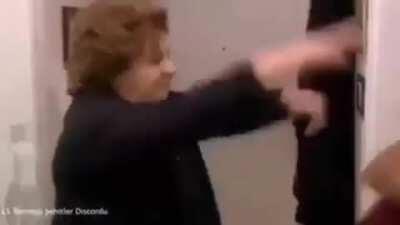 QLQLWLWMWMEMMWMWMQMMQQMWMW