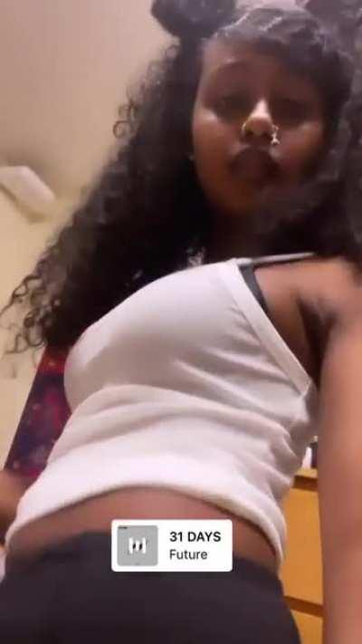 🌳👩‍❤️‍💋‍👩👩‍❤️‍👩👭👀👀