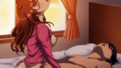 Ready for Round 2 [Ijirare...]