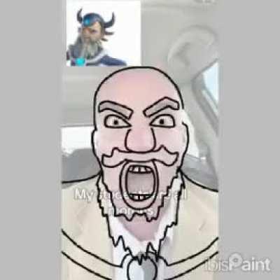 MY STUDENTS ARE ALL MORONS!!! 