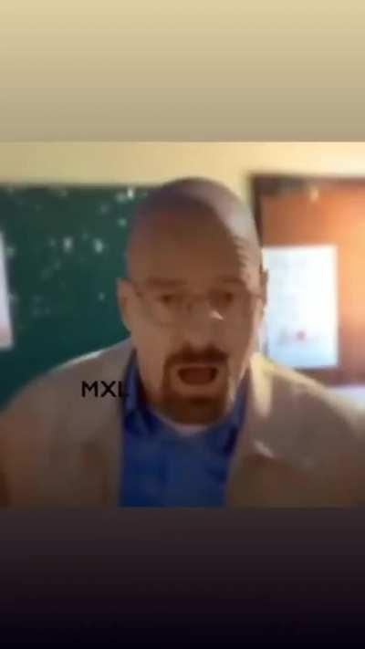 تبيني اقول اسم امك