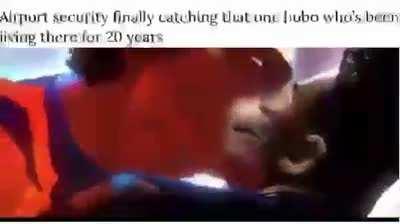 *insert stupid title here*