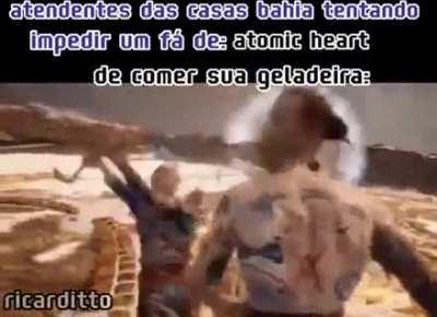 PedroDBR - Video #2364