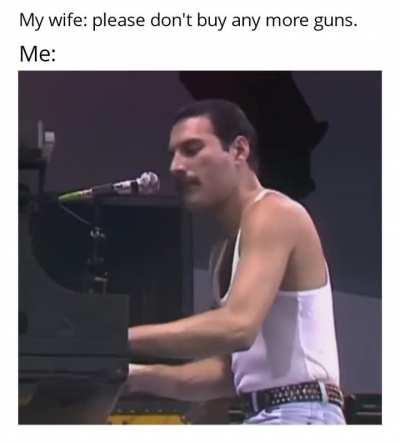 Up those rookie numbers