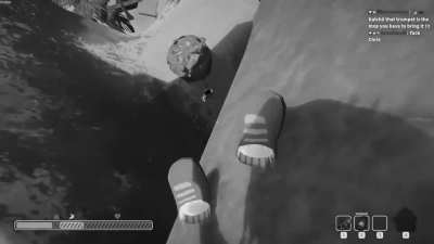 Bridge.exe has stopped working