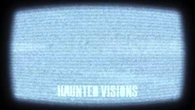 Eyeball // Full version available in comments