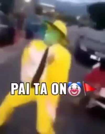 Pode putaria no grupo 😳😳😳