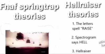 deadbydaylight - Video #1295