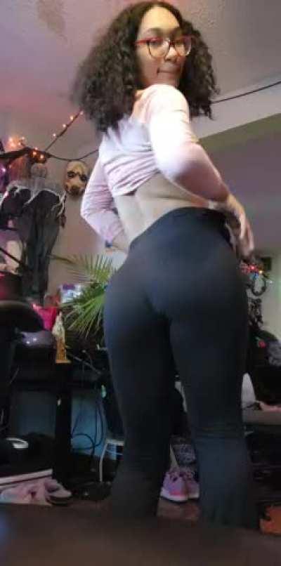 something cute for my first post 😋