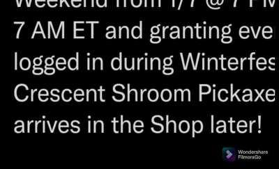 The holy trinity, thanks to worrywort for that wonderful tweet