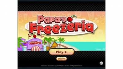 Lo hice ayer, creo que la canción tiene Copyright