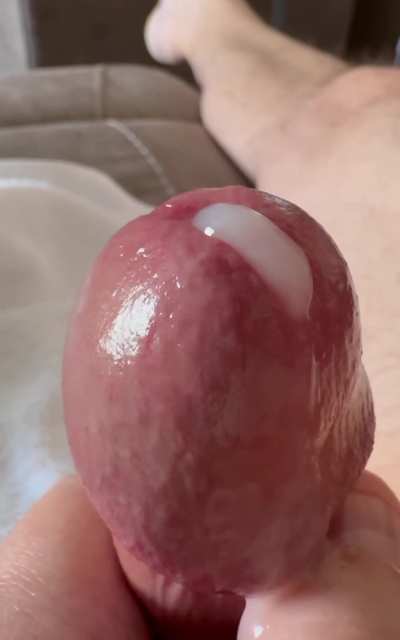 [56] I know you want to taste this.