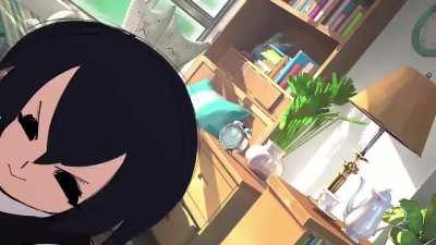 BeelcitosMemes - Video #9731