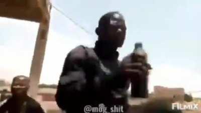 Só pode escolher um em! 😳😍