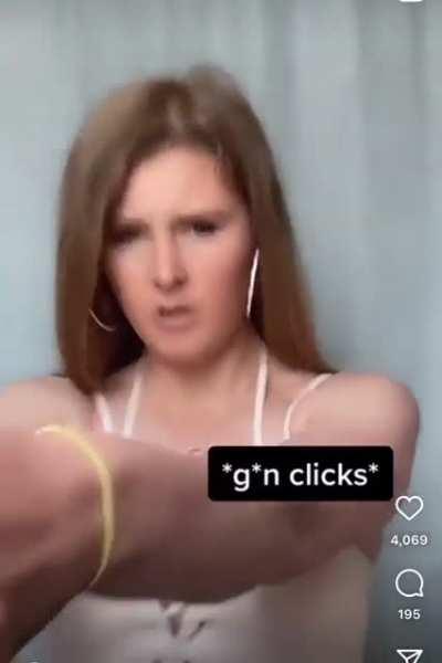 Welcome to the family