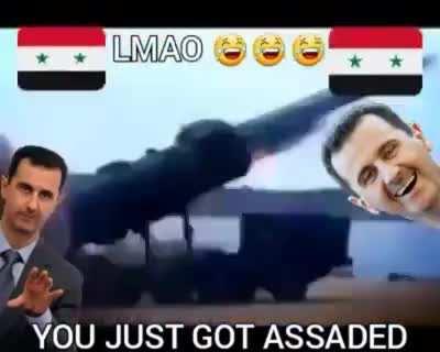 Charmx will laugh at this