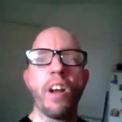 Puerto Rico doesn’t exist