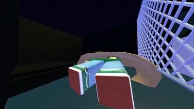 what my parents think will happen when i'm home alone