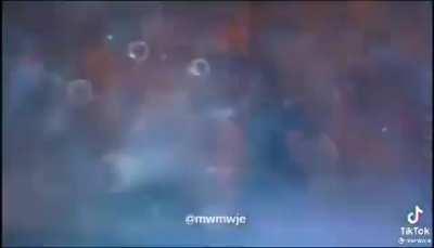 When the lord of rings in low budget