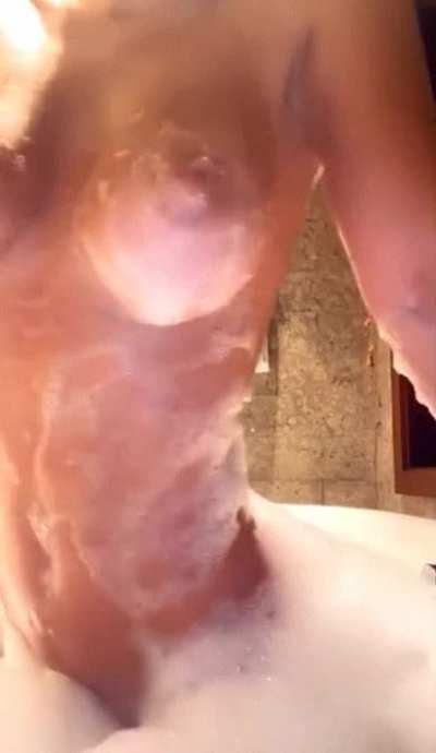 Back by popular demand