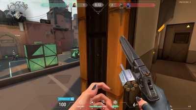 Twitch xImMischa (sheriff ace)