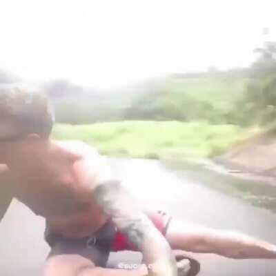 Me trying to upgrade my seraph bunker last season