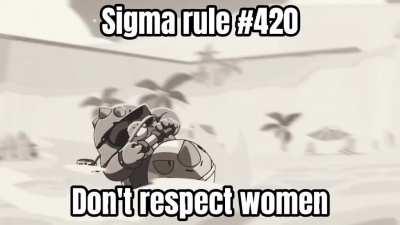 OMG BUZZ IS BASED 😳🌚😳😳😳😳🌚!?!???!?!???