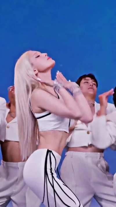 Jeon Somi (4k Source)