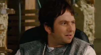 It's got what plants crave