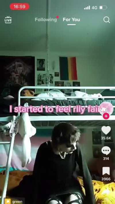 why on gods green earth would you do this?