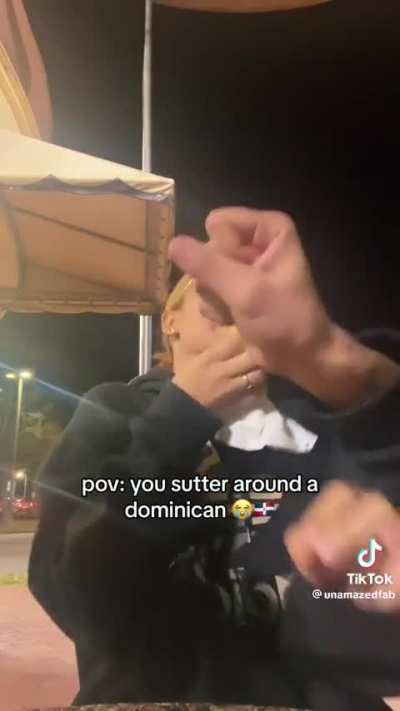 🛵🛵🛵🏍️🏍️