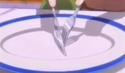 POV you’re the support living off the bare minimum 😍😍