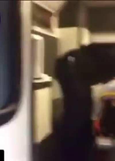 Knockin' On Heaven's Door