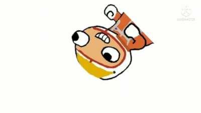 YOU SPIN ME RIGHT ROUND BABY RIGHT ROUND LIKE A RECORD BABY RIGHT ROUND ROUND ROUND