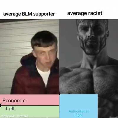 The reverse agendapost