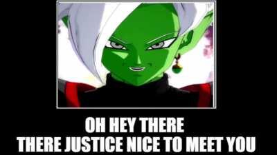 Yoo I can’t believe its him doe