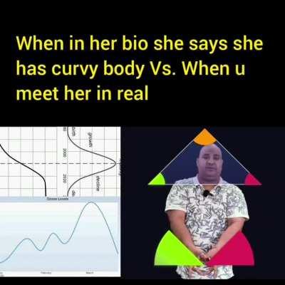 Ye funny that 🥲🤣 I laughed fr