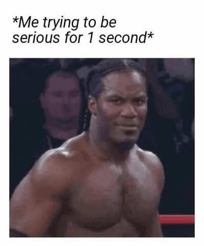 Especially during class.