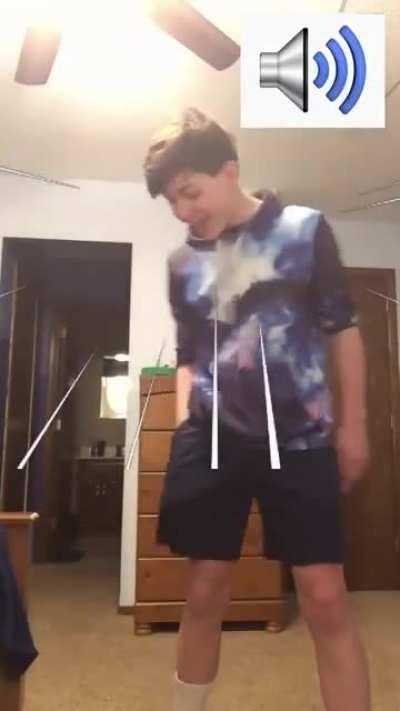 Me when I see someone post something about petscop 2 for the 3636363636363636363th time