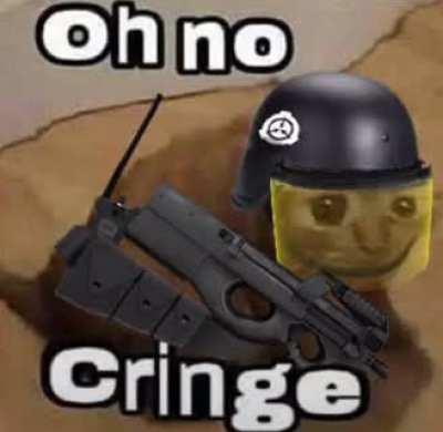 THIS SITE IS EXPERIENCING MULTIPLE KETER CLASS CONTAINMENT BREACHES