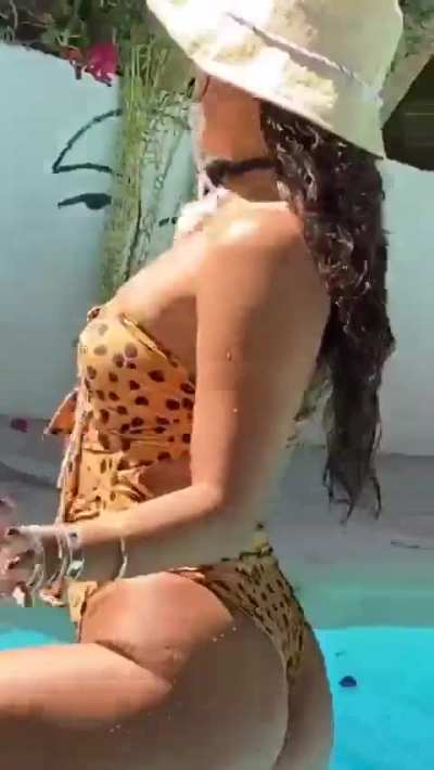 The sub is Reopened, so please follow and respect the rules