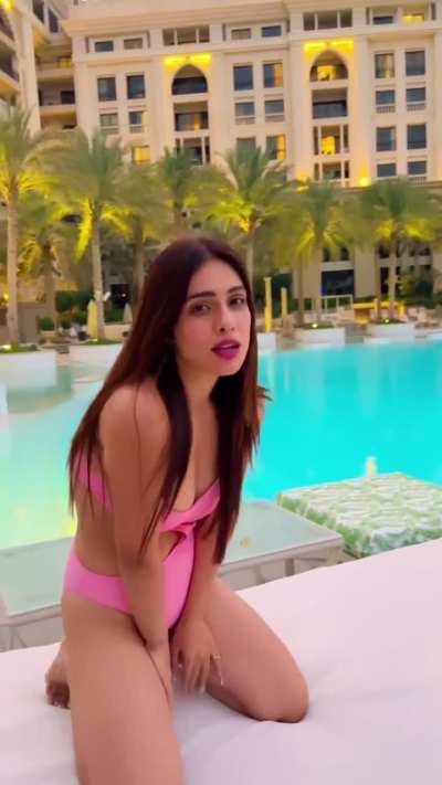 B*tch was a different juice...back in the days