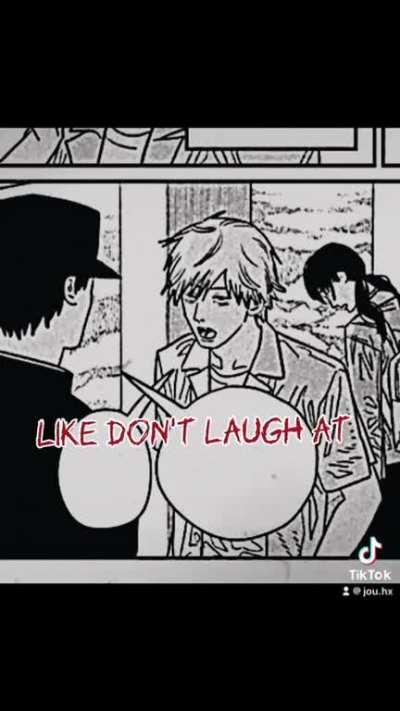 Stealing his whole life bro😭😭