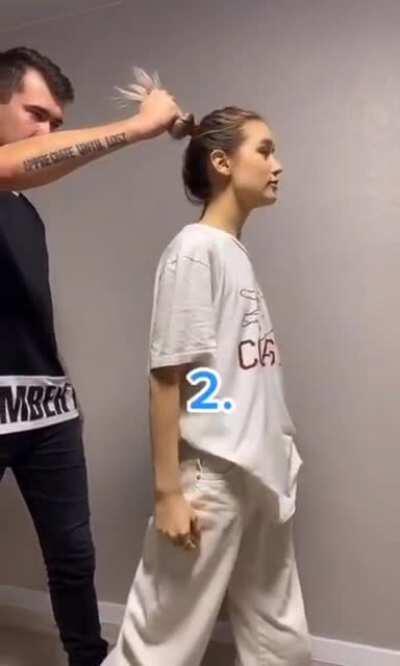 Self-Defense is the best def..aaaaaaaaaaaaaaaaaaaaaaaaaaaaaaaaa