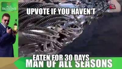 India vs Xi Jinping डेम दा नी के साथ एपिक बेल बूम साउंड इफेक्ट और फार्ट साउंड इफेक्ट