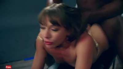 A Friend in Need Is a Friend Indeed