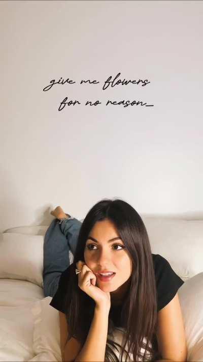 New music tease August 2023