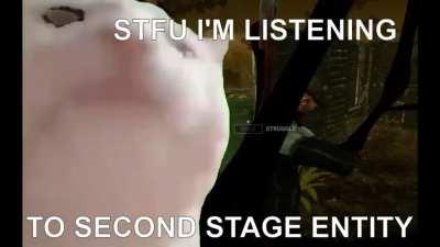 David's moans are on point