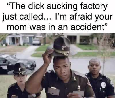 Context in the comments