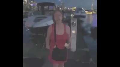 Leaked footage of call of duty: Black ops Cold War zombies